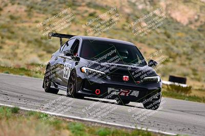 media/Mar-16-2024-Speed Ventures (Sat) [[b18ee68d62]]/Purple Group/Session 3 (Turn 9)/